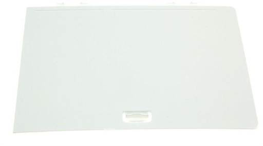 [324.005.033.003] PORTILLON CONDENSEUR SL BOSCH 00445427