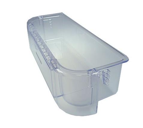 [325.003.005.106] BALCONNET PORT FRIGO US WH 481010424199