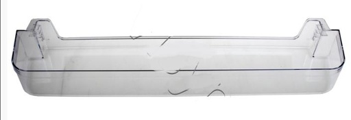 [325.003.005.107] BALCONNET PORTE FRIGO IKEA / WHIRLPOOL 481010467611