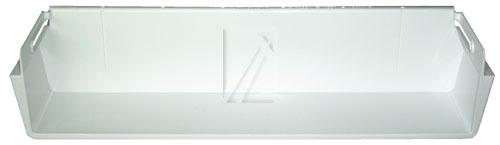 [325.003.032.002] BALCONNET FRIGO AEG 8996711600461