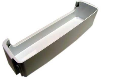 [325.003.033.065] BALCONNET DE PORTE FRIGO BOSCH 00442736