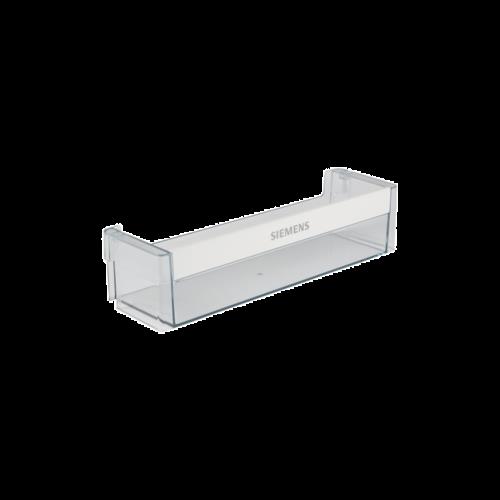 [325.003.033.124] BALCONNET DE PORTE FRIGO  BOSCH 00704405