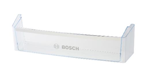 [325.003.033.096] BALCONNET BAS DE PORTE FRIGO  BOSCH 00674577 - 11002391 - 11025160