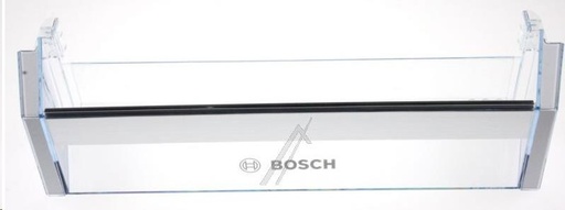 [325.003.033.131] BALCONNET BOUTEILLES FRIGO  BOSCH 00743239