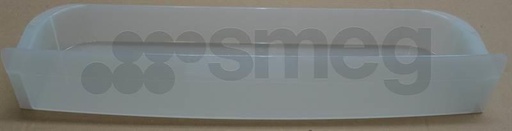 [325.003.035.003] BALCONNET DU BAS FRIGO SMEG 760391683