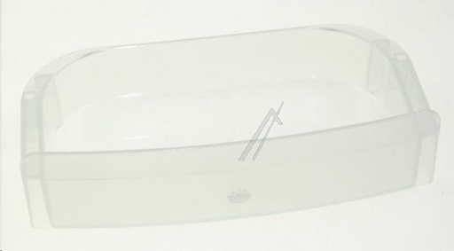 [325.003.035.015] BALCONNET 1/2 - PORTE FRIGO SMEG / GORENJE 760391665