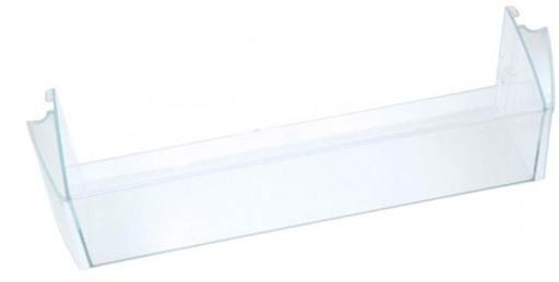 [325.003.046.010] BALCONNET PORTE FRIGO LIEBHERR 7424241