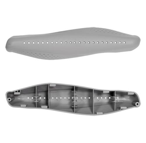 [328.001.018.002] AUBE / BATTEUR TAMBOUR ML LG MFE38265101