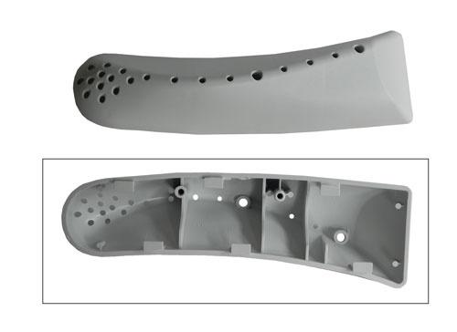 [328.001.024.002] AUBE / BATTEUR TAMBOUR ML CANDY / HOOVER 41021913