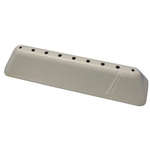 [328.001.033.001] AUBE / BATTEUR TAMBOUR ML BOSCH 00669833