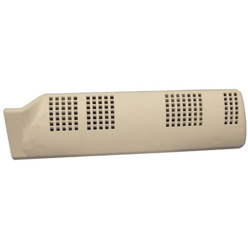 [328.001.033.002] AUBE / BATTEUR TAMBOUR ML BOSCH 00289673 - Jusqu'à fin de stock