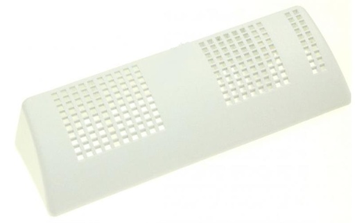 [328.001.033.003] AUBE / BATTEUR TAMBOUR ML BOSCH  210X69X50MM - 00299301