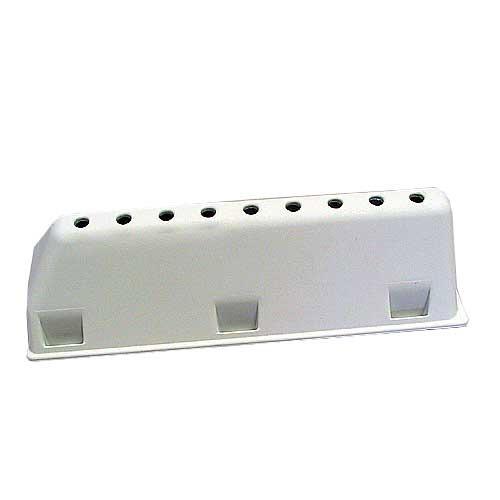[328.001.034.001] AUBE / BATTEUR TAMBOUR ML ARISTON C00097565