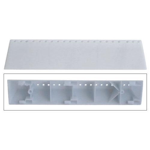 [328.001.034.002] AUBE / BATTEUR TAMBOUR ML ARISTON C00112681 - HOTPOINT 1604464