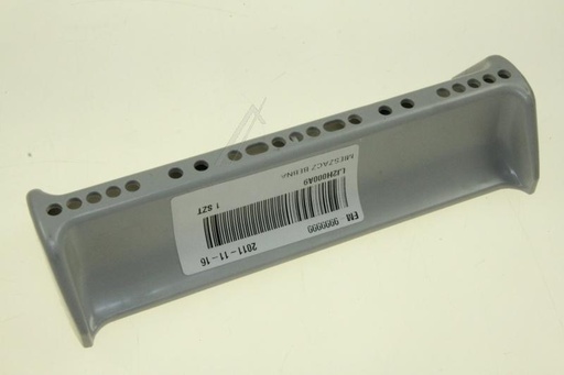 [328.001.055.001] AUBE / BATTEUR TAMBOUR ML FAGOR LJ2H000A9 - Jusqu'à fin de stock