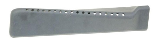[328.001.148.002] AUBE / BATTEUR TAMBOUR  ML BEKO 2705570400 2845100200 / C00867023 - SMEG 760071280 - BRANDT 52X2247