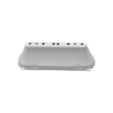 [328.001.177.002] AUBE / BATTEUR TAMBOUR ML  VESTEL - BOMANN 42148896 / AMICA 1042218