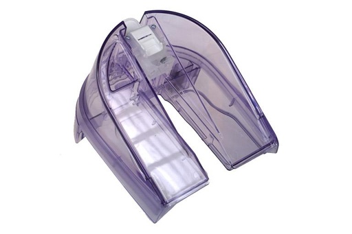 [329.016.008.004] RESERVOIR BLEU CV PHILIPS 423902146670 REMPLACEE PAR 329.016.008.012