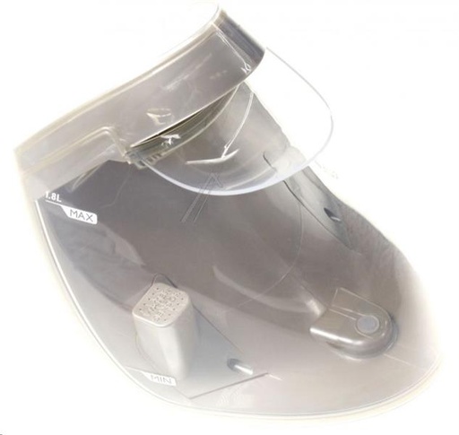 [329.016.008.020] RESERVOIR CENTRALE VAPEUR PHILIPS 423902188632 / 423902276361