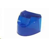 [329.016.141.012] RESERVOIR POUR  CENTRALE VAPEUR  DOMO DO1000S-1 - Plus livrable - VOIR 329.016.141.011