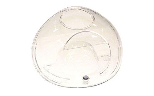 [329.025.069.021] RESERVOIR DOLCE GUSTO KRUPS  MS-623243