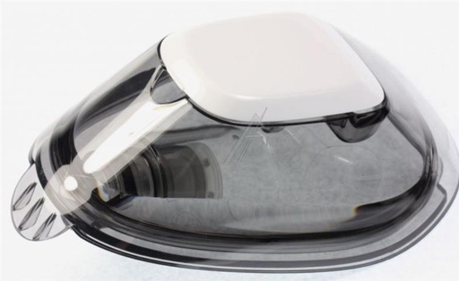 [329.032.075.000] RESERVOIR STEAMPOD ROWENTA CS-00126034