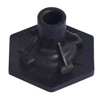 [332.002.026.024] DOUILLE POUR HELICE LV MIELE 1006250