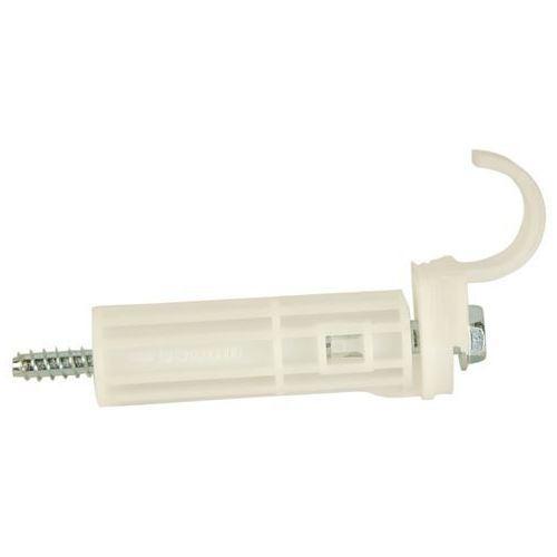 [332.001.033.009] CALE DE TRANSPORT BLOCAGE TAMBOUR  MACHINE A LAVER BOSCH 00611383