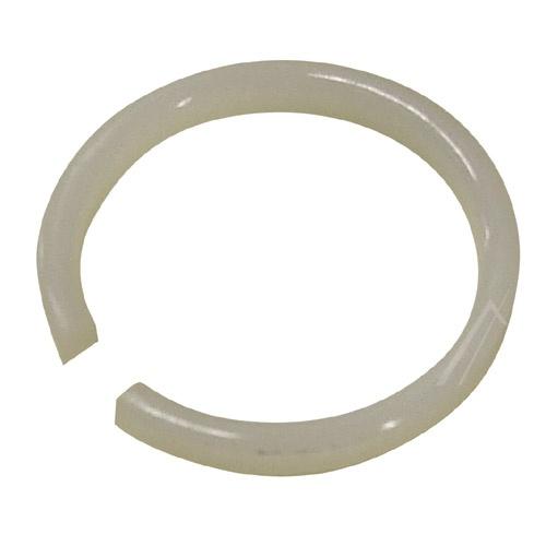 [332.002.001.002] BAGUE SUPPORT BRAS LV CANDY 91607275