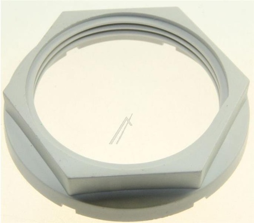 [332.002.009.001] ECROU BAC A SEL LV EL 1520250109 - Jusqu'à fin de stock