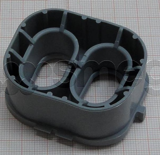 [332.002.035.016] SUPPORT CONDUIT AMENEE EAU LV SMEG 761810163
