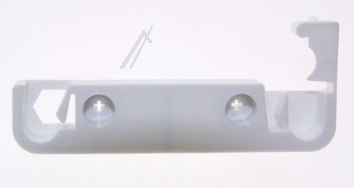 [332.003.000.001] SUPPORT DROIT  PORTILLON FREEZER SILTATL / FRIAC / ...0434387