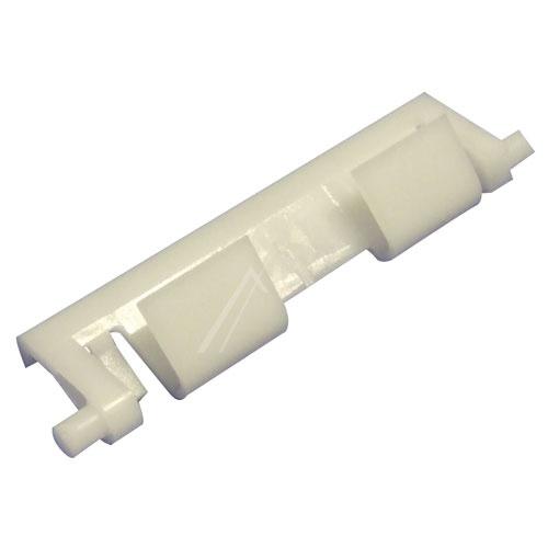 [332.003.005.000] RESSORT PORTE FREEZER WH. 481249298033
