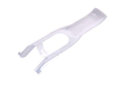 [332.003.009.039] PATTE SUPPORT BOUTEILLE FRIGO AVEC DISTRIBUTEUR BOISSON 2032993012