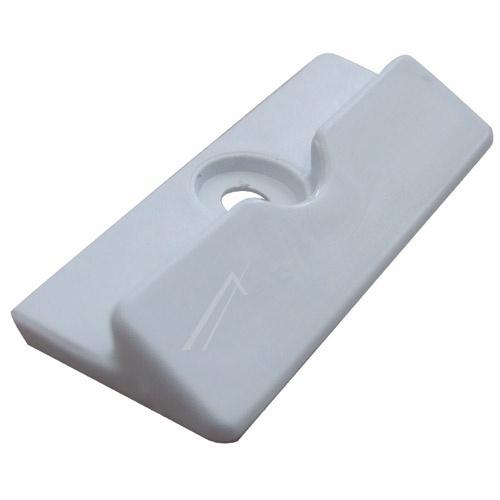 [332.003.033.003] FIXATION SUR FRIGO PORTE FREEZER BO 00029963