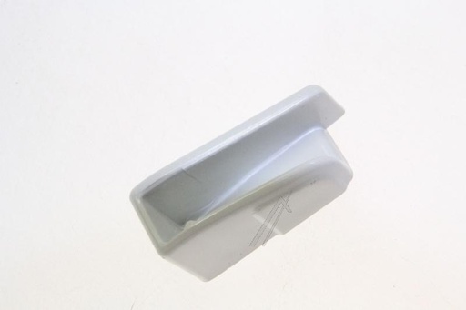 [332.003.033.019] SUPPORT CLAYETTE FRIGO BO 150693