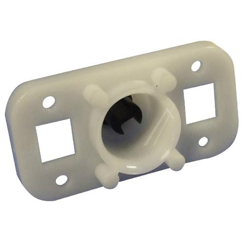 [332.005.148.000] VALVE SUPPORT RESERVOIR SL CONDENSATION BEKO - DC1169 - DC1560 - 2961100100