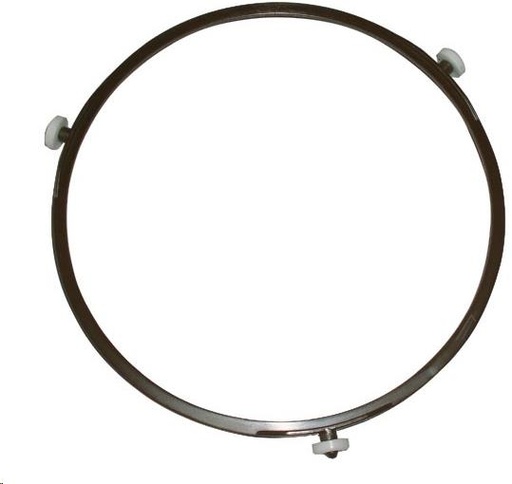 [332.009.018.005] ENTRAINEUR PLATEAU A ROULETTES 5889W2A015A
