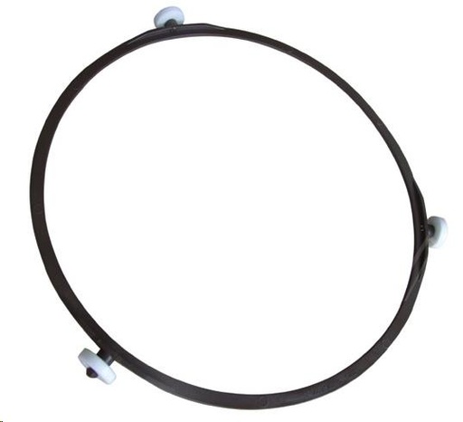 [332.009.018.009] ENTRAINEUR PLATEAU A ROULETTES 5889W2A005L