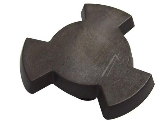 [332.009.128.023] ENTRAINEUR A ROULETTES PLATEAU MO SAMSUNG DE67-00206A