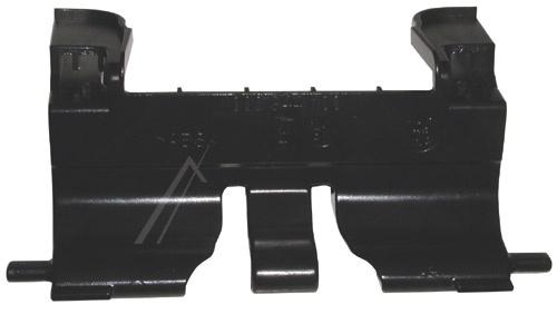 [332.010.033.001] SUPPORT SAC ASPIRATEUR BOSCH / SIEMENS 00495701