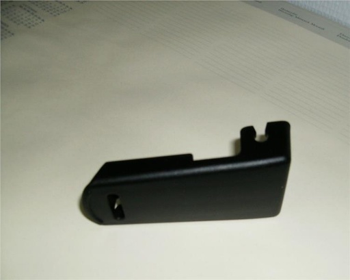 [332.010.075.012] CLIPS FERMETURE CUVE ASPI ROWENTA RS-RU7208