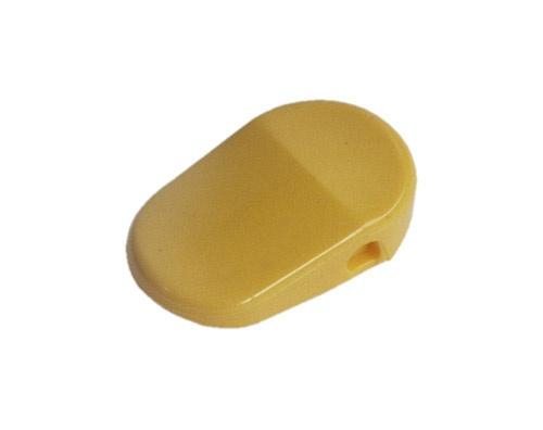 [332.010.147.001] CLIPS AIR POIGNEE DYSON 901606-01
