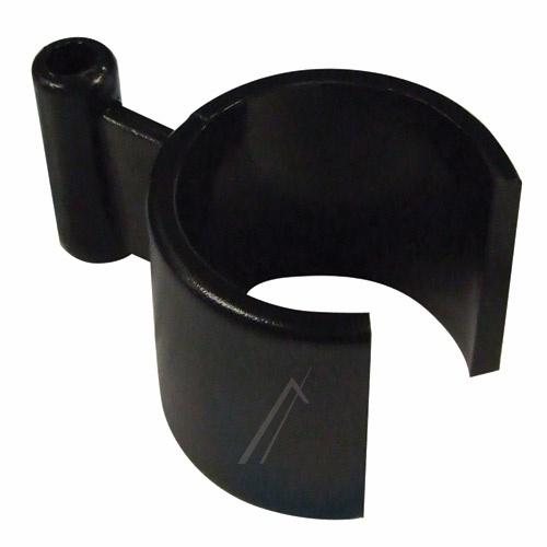 [332.010.079.016] SUPPORT PARKING ASPIRATEUR ACTION NILFISK 82214300