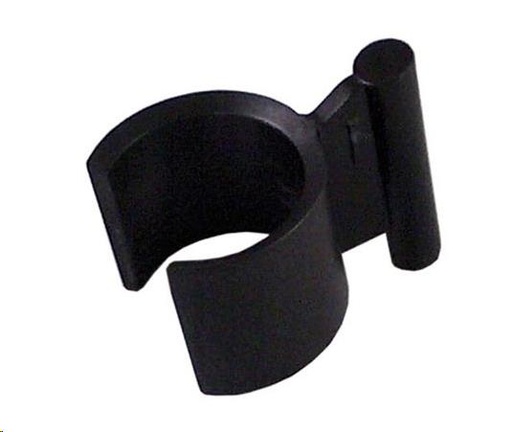[332.010.079.022] SUPPORT PARKING ASPIRATEUR POWER NILFISK 1470585500