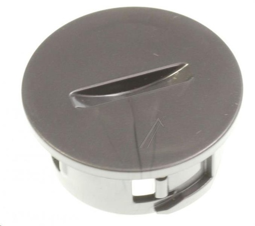 [332.010.147.014] VIS BLOCAGE ROULEAU  ASPI DYSON 911523-03