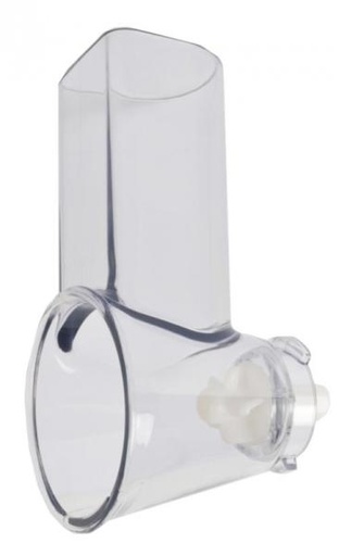 [332.030.078.039] SUPPORT RAPE CONIQUE FRESH EXPRESS MOULINEX   MB750 / DJ750 - SS-193075
