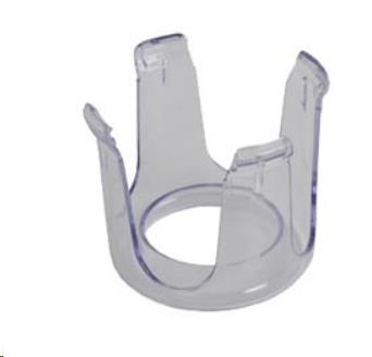 [332.030.078.062] COUVERCLE BOLCAGE DE RAPE FRESH EXPRESS  MOULINEX SS-193081