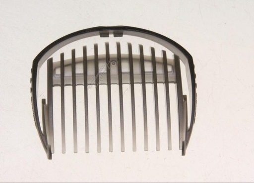 [333.029.047.015] PEIGNE TONDEUSE BABYLISS 0,5-4,5 MM -  E709E / E769E / E779E - 35807090