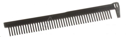 [333.032.088.007] PEIGNE STEAM POD ROWENTA CS-00124541